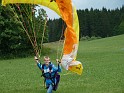 passeport_vacances_2011 210